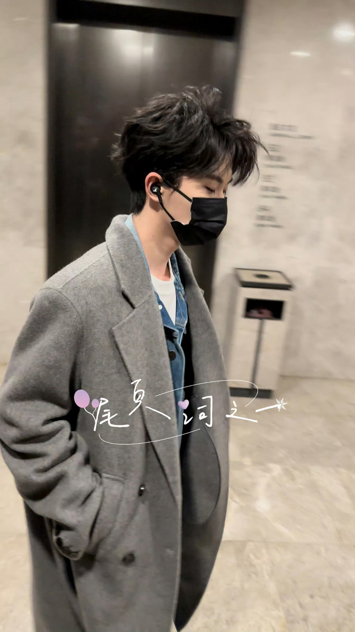 马嘉祺《我们的歌》_新浪新闻