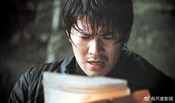 国内不能上映的五部大尺度电影你看过几部