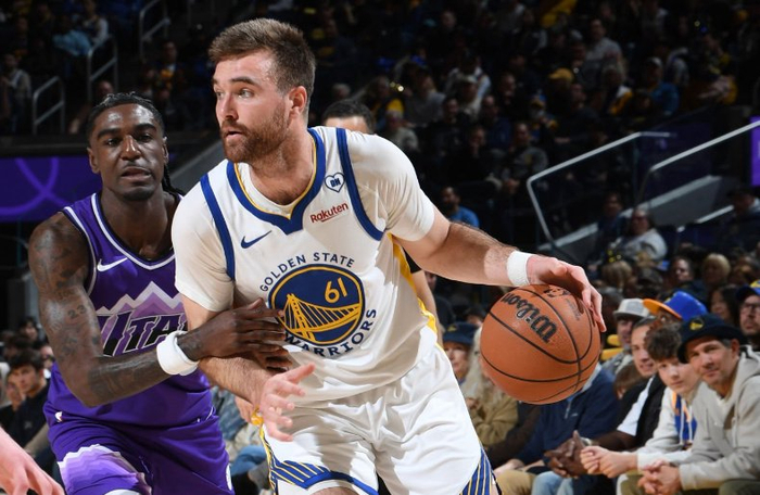 斯潘塞|勇士|后场_新浪新闻