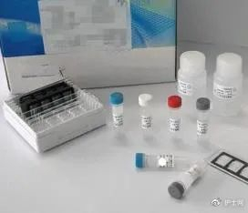 血培养瓶先抽需氧还是厌氧?抽多少毫升?|菌血症|感染性疾病|抗菌药物|采血量|采血_新浪新闻