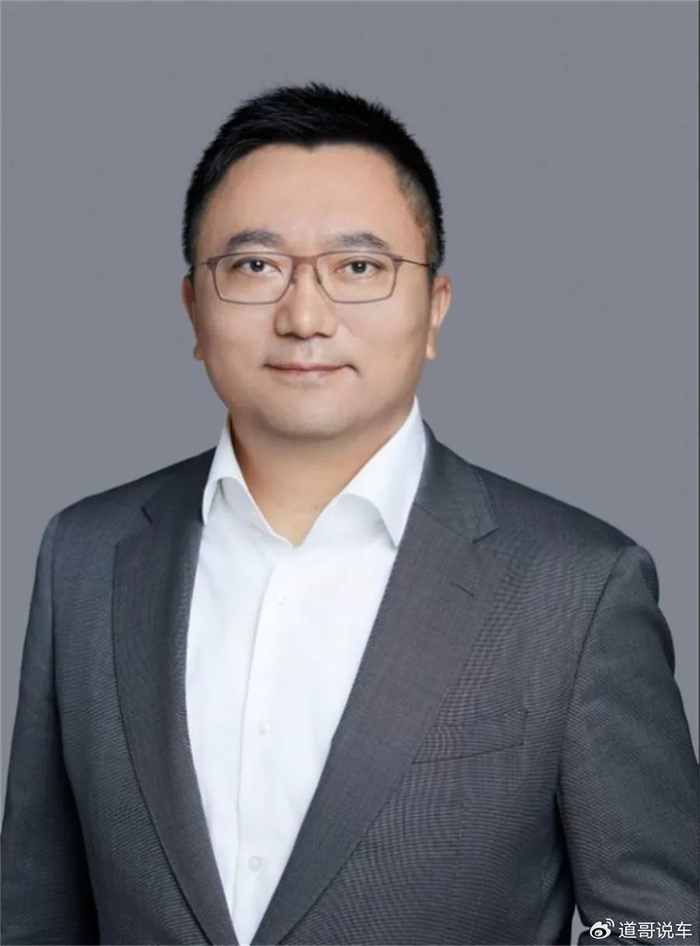 奔驰2024以产品,网络为抓手__财经头条