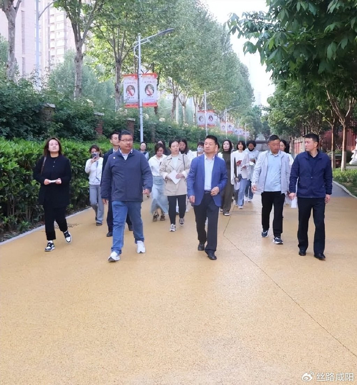 介绍班主任的日常事务和工作流程,让"新老师"们熟悉自己的"新工作"
