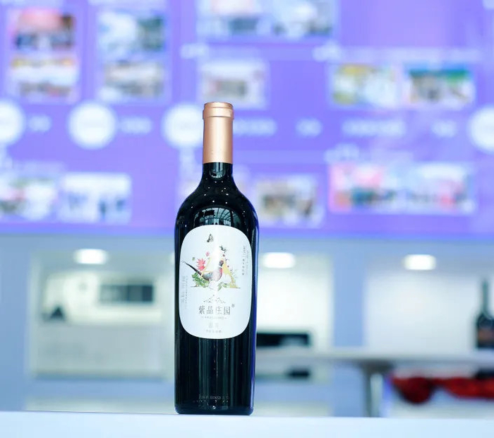 忒修斯之船上的马瑟兰|马瑟兰|瑟兰|葡萄酒_新浪新闻