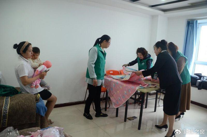 探寻成都美食地图：舌尖上的诱惑