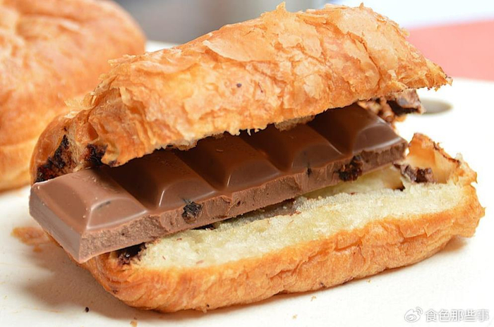 这份南极美食指南一定要看!|南极|南极洲|食物_新浪新闻