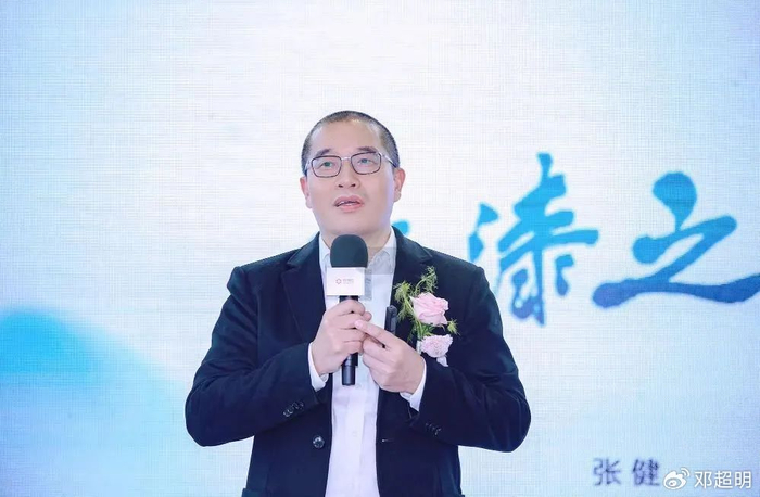 水漆健康定制的春季攻势打响,又一条行业主赛道形成|张健|百得胜|金山