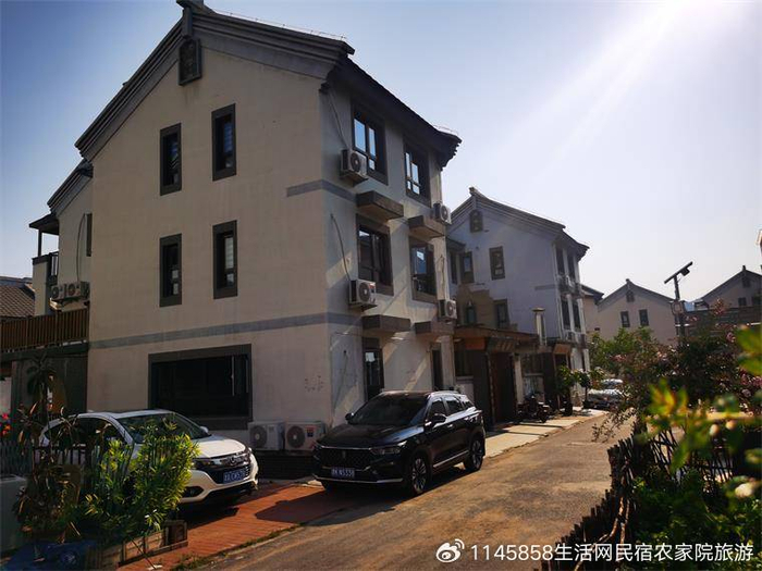 盘山滑雪场|蓟州|农家院_新浪新闻