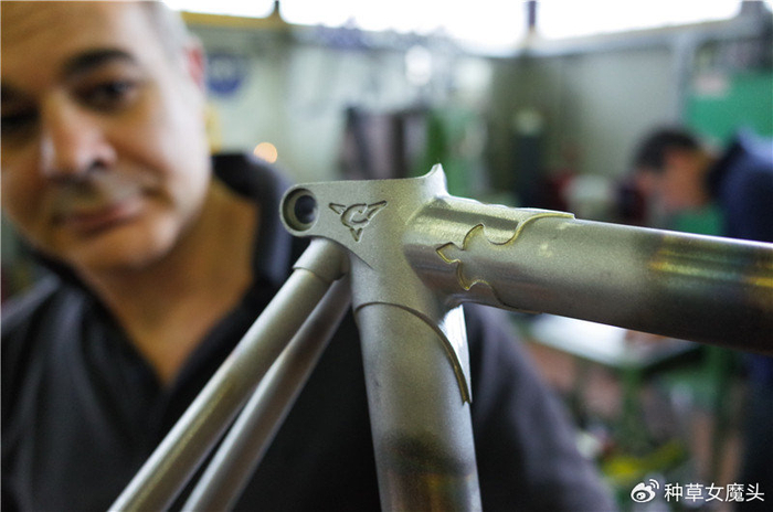 辐轮王意大利自行车一王四后指的是哪些全球最顶级公