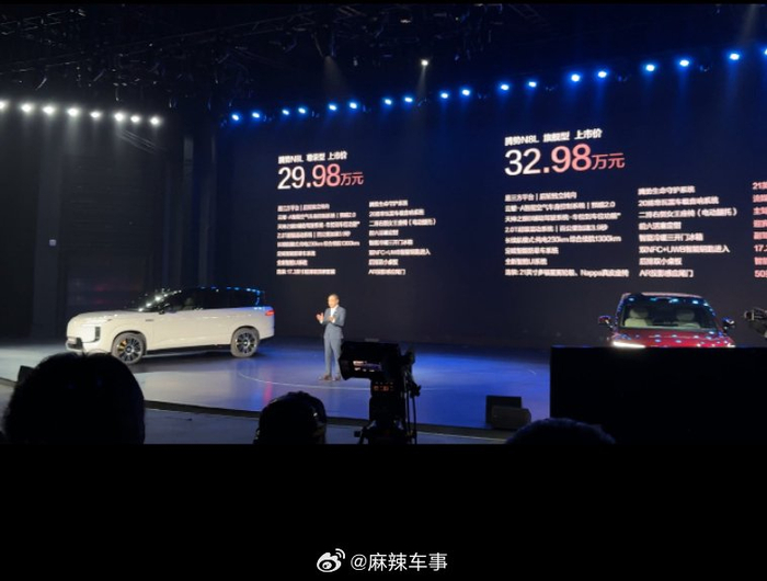 如何一眼认出人群中的“日本男性”?...