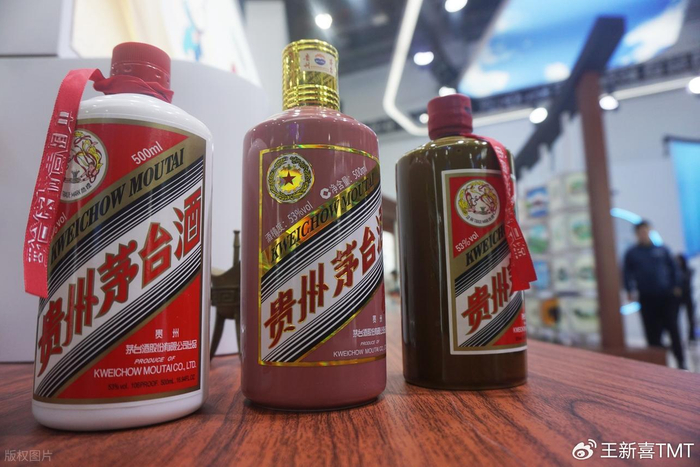 看好白酒，认为电动车会死掉，段永平的观点符合西方对中国的期待_财经头条