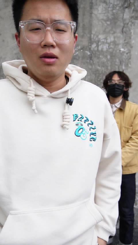 小张,你为什么要买电车?__财经头条