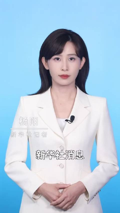 新华社消息|珠江流域东江发生今年第1号洪水 水利部门