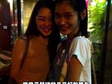 晚晚曾言模特老了怎么办，奚梦瑶豪华婚礼成对比