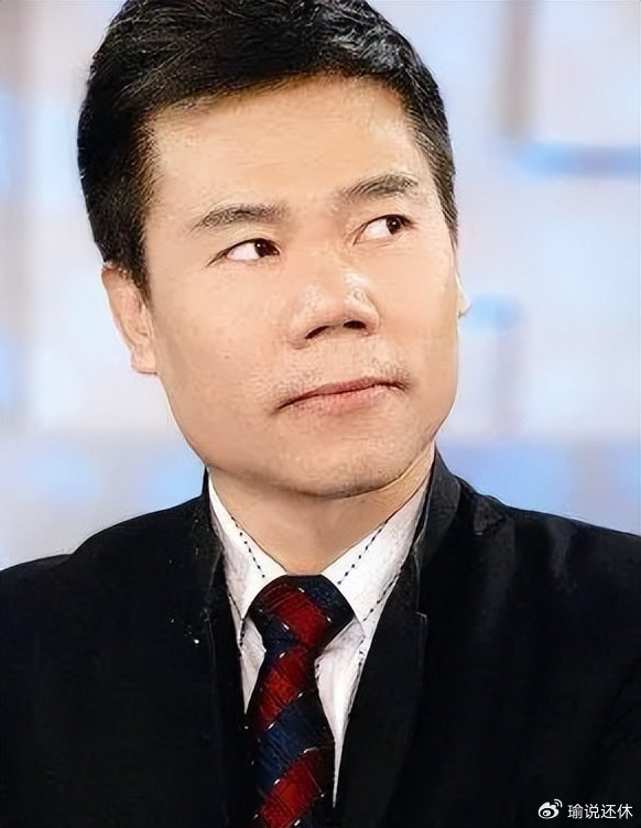 打脸疼不?司马南:受较多教育者都亲西方,须解救一切受教育者