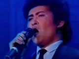 著名音乐家刘欢9月25日病逝，享年63岁，你还记得他36年前演唱的这首《亚洲雄风》吗？
