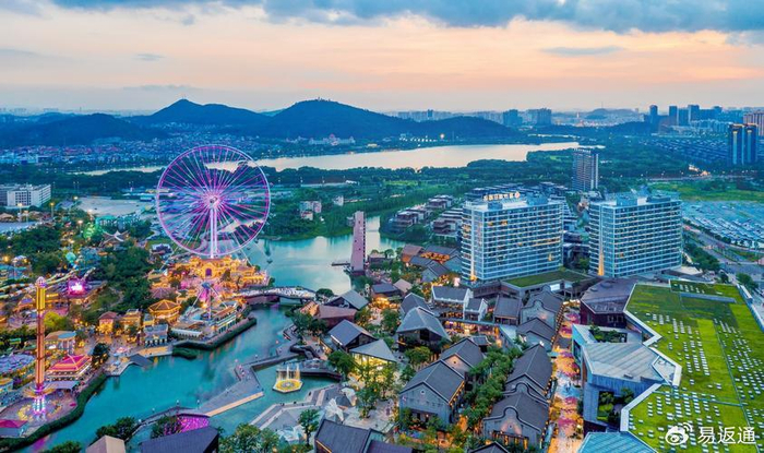 顺德关键词seo优化怎么做