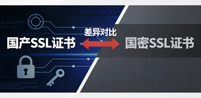 ssl证书影响seo吗