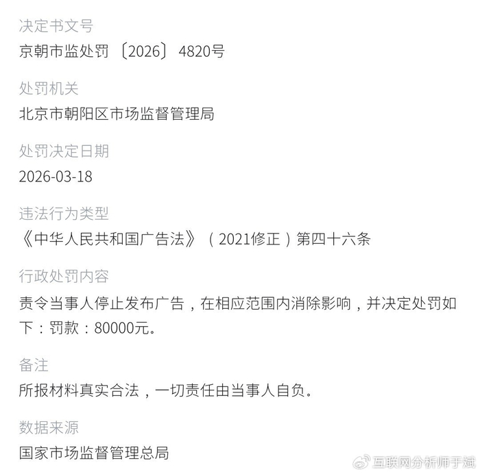 流量井喷、口碑承压 多消费者投诉画美医疗连锁服务跟不上(图5)