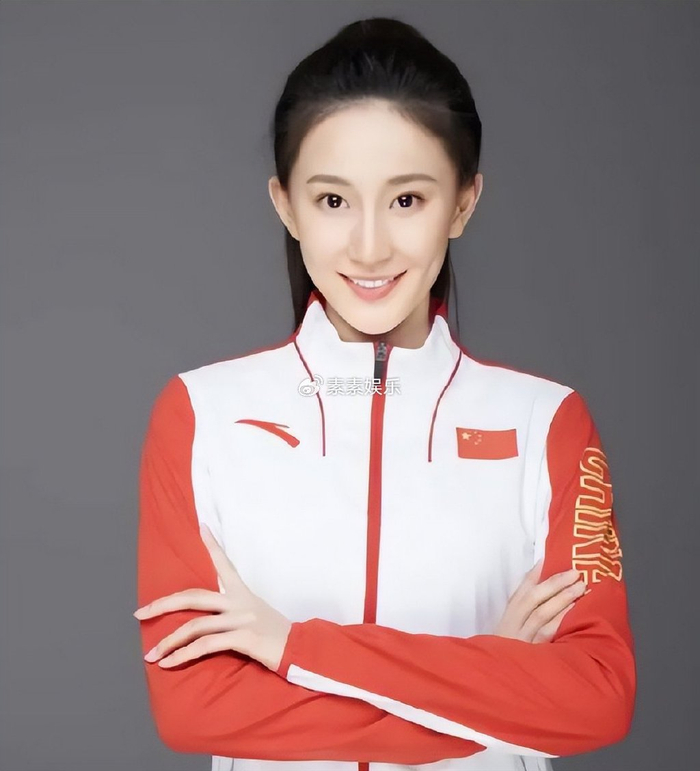 孙杨在个人账号分享结婚证照片,然后甜喊抬头见喜.