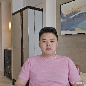 姚尚坤培育新质生产力助推深圳经济高质量发展