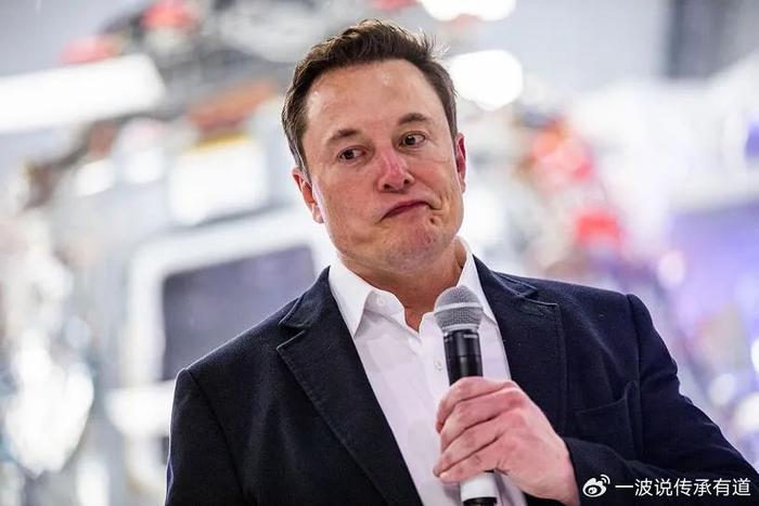 华人富豪排行榜_2023年中国十大富豪排行榜(2)