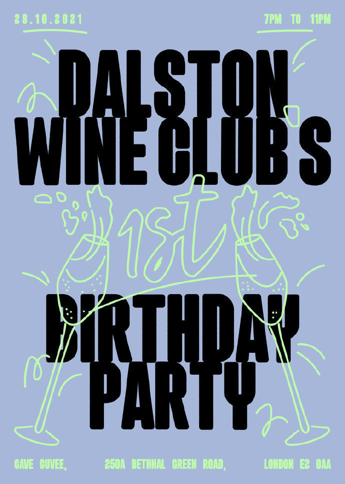 英国设计师emmadragovic海报设计作品欣赏