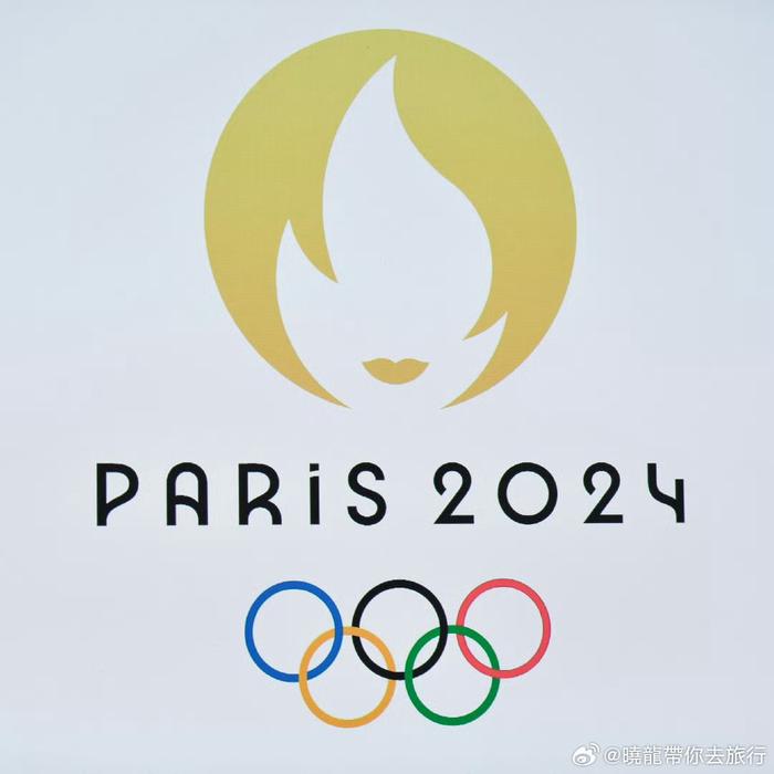 2024将解除亲密禁令之前东京奥运会因为疫情而设限