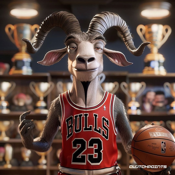 NBA球星动画图,可以说很形象了!