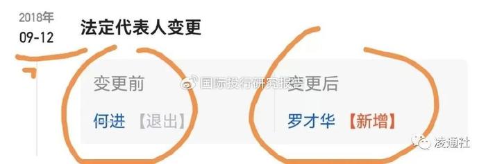 宏工科技提交注册：特别风险提示触目惊心，2024 年预计滑坡 27.55%  第20张