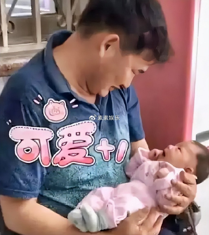 大衣哥儿媳妇暂时不生孩子的原因,与朱小伟无关,与金钱无关|大衣哥|朱