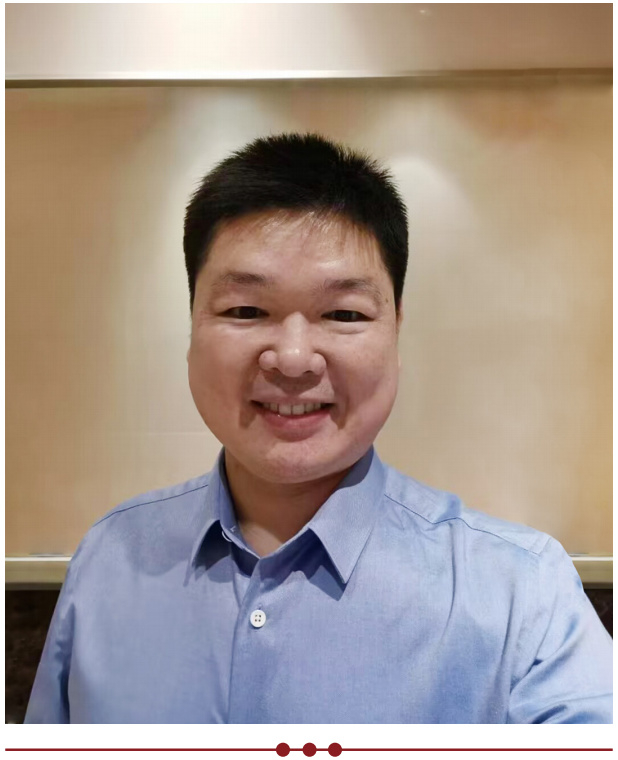 深圳市纸匠文化科技有限公司总经理范小平|同质化|范小平|便签_新浪