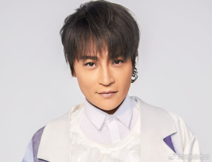 陈志朋塌房商务总监曝其偷税漏税带货要价10万只卖2万不退钱