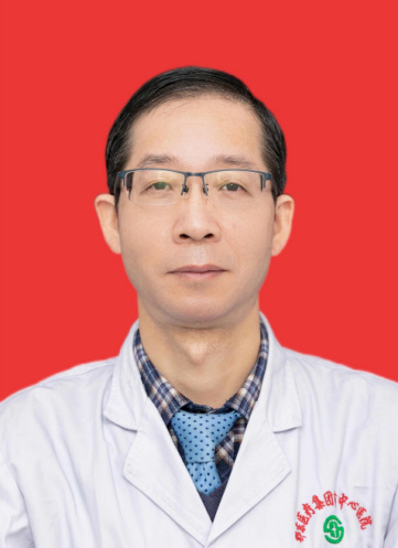 湖北儿童健康行阳新站 | 大型儿童义诊及慈善救助到阳新啦!