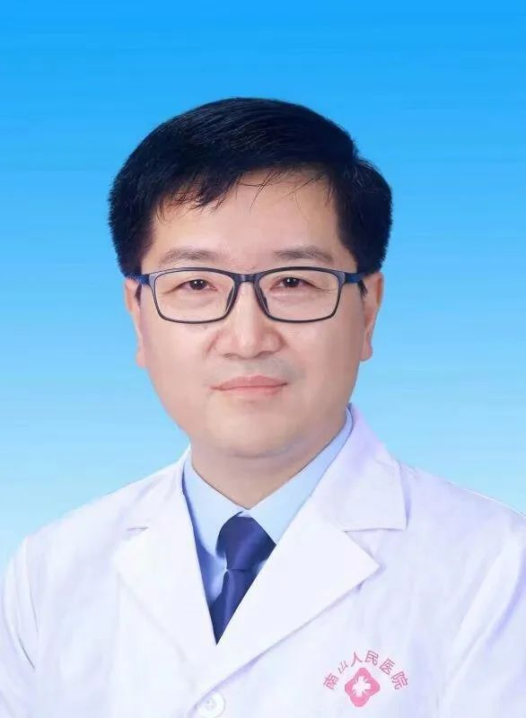 家门口的名医站沪深专家2月3月出诊信息