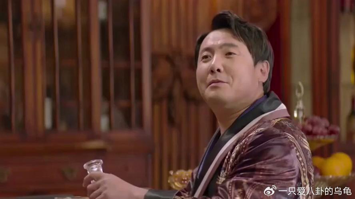 沈腾马丽合作重拍西虹市首富翻拍背后的原因