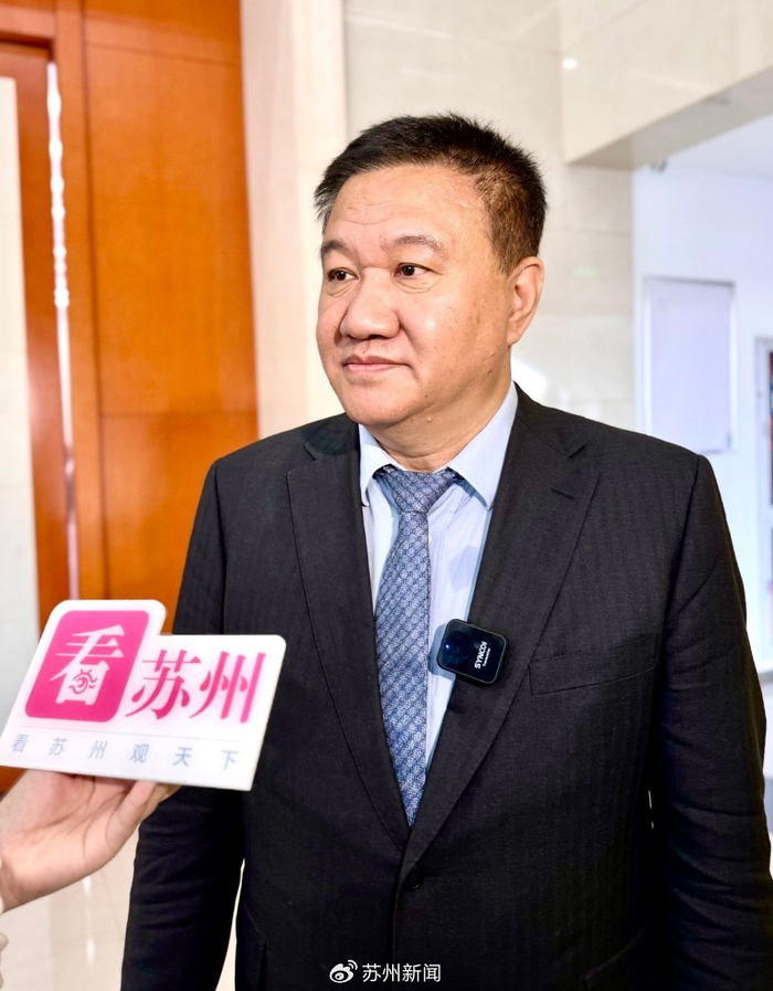 朱立国|中医|苏州_新浪新闻