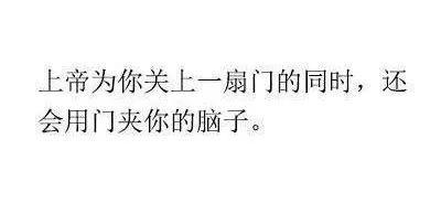 培养孩子的专注力太难了？这6个方法上手就能用