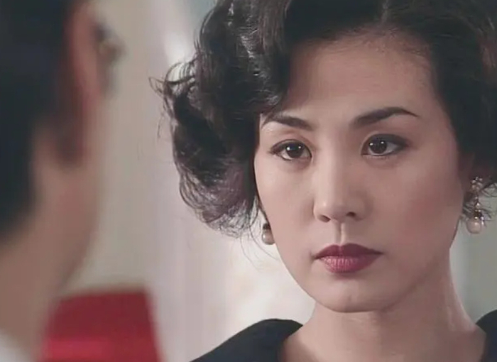 "一胖毁所有"的6位女明星,胖了之后,简直惨不忍睹|丛珊|王澜|赵丽娟
