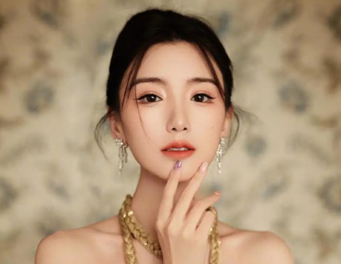 天津隐藏着这么多美女32位天津籍女星个个貌美如花楚楚动人