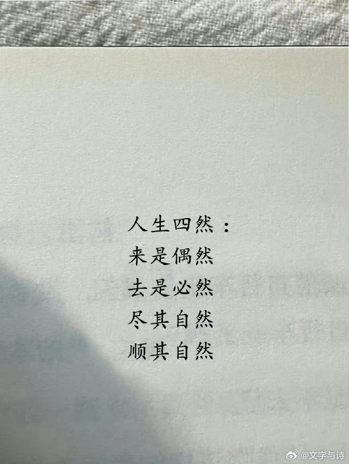 我真的会被莫言的文字打动