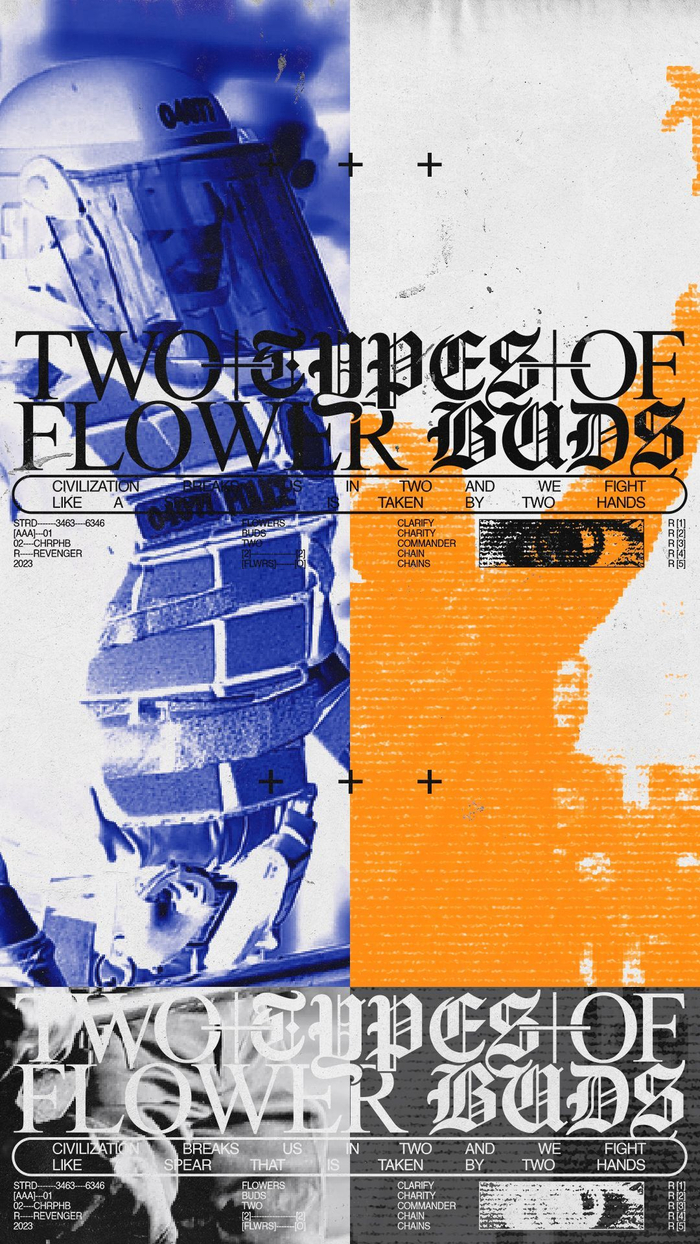 酸性设计平面设计__财经头条