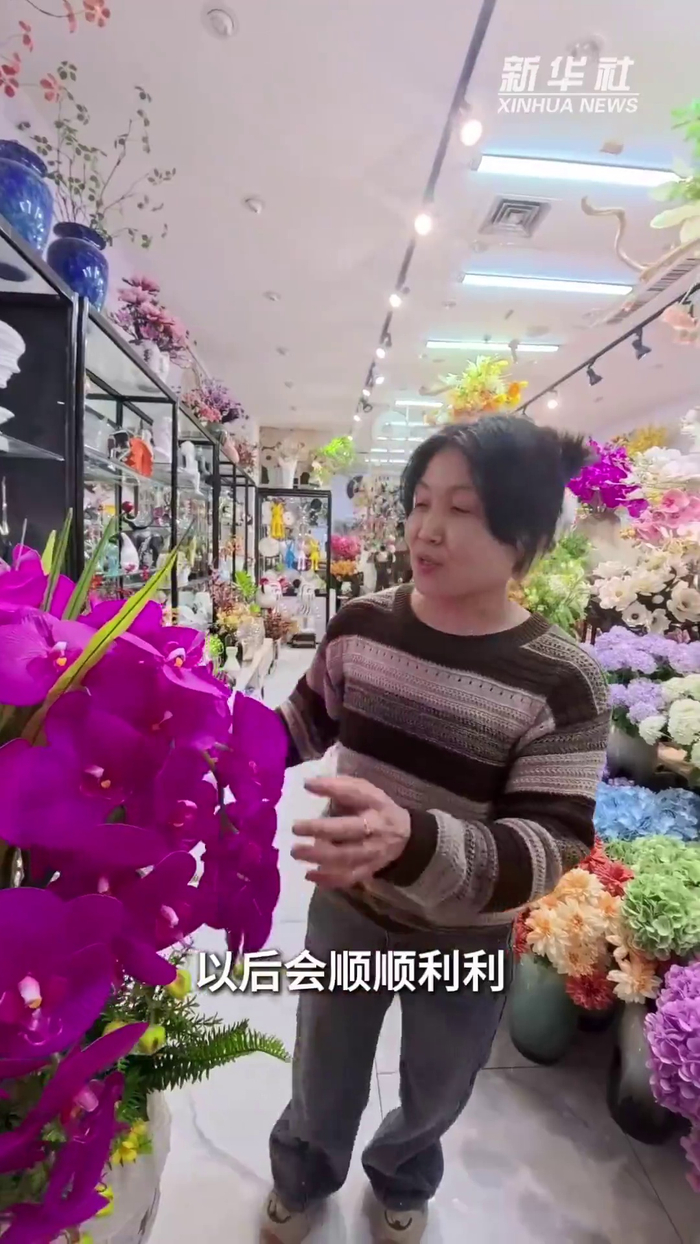 祝愿2026年的你，万事皆可期！