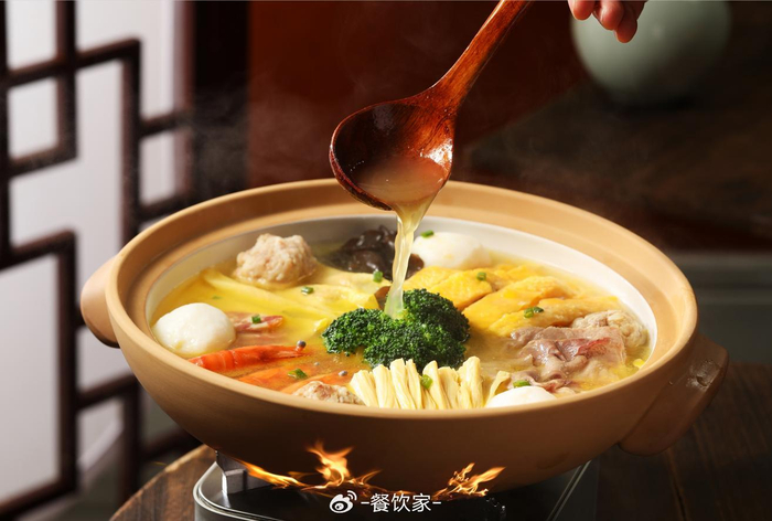 由宋高宗赐名的绍三鲜,何以飘香千年?