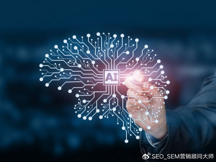 LLM如何“选择”答案中包括的内容(以及为什么要关心)