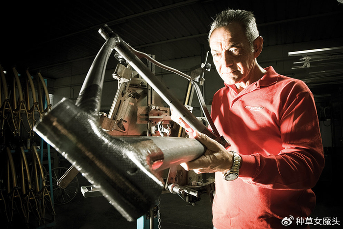 辐轮王意大利自行车一王四后指的是哪些全球最顶级公