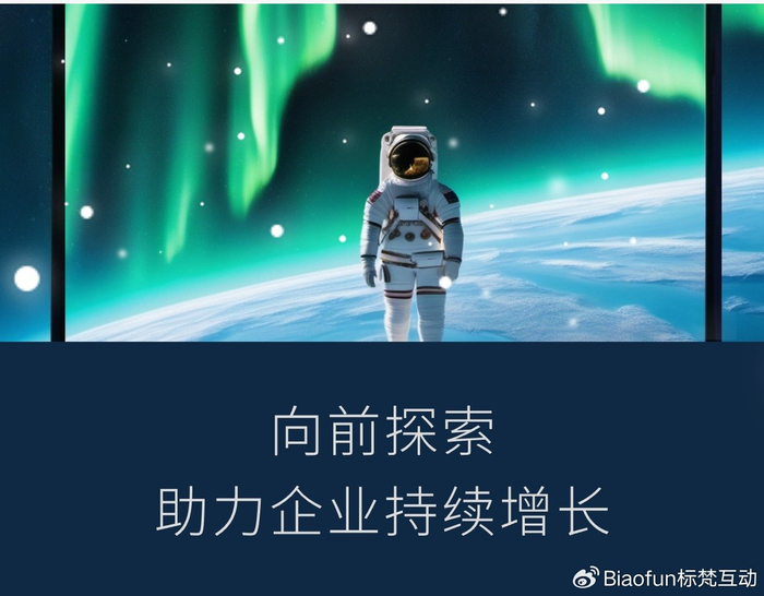 世界500强企业评定的百分网站什么样