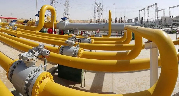 api 2w-60管线钢在生产过程中,采用微合金化学成分设计,含有适量的碳