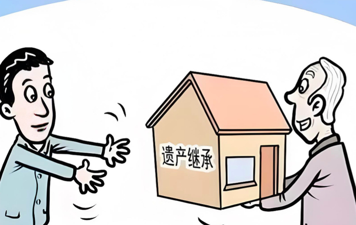 刑事辩护律师：为正义而战的法律守护者