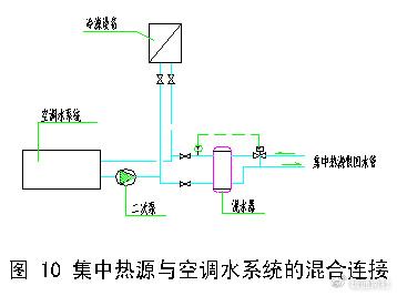 電路 電路圖 電子 原理圖 358_267