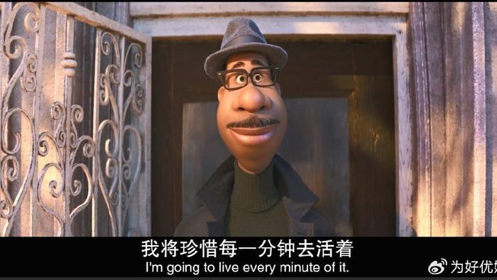 如何应对忽如其来的空虚感？